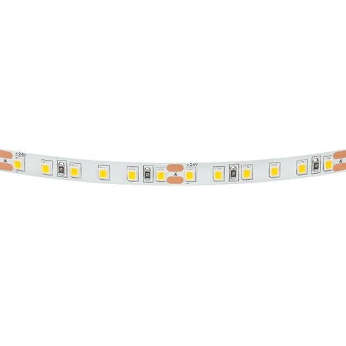 Лента холодного белого свечения 24V, Lightstar, LED W, 5000K (Lightstar, 420805) - Amppa.ru