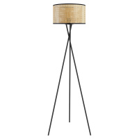 Торшер Lussole LSP-063 LSP-0633