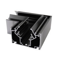ST047.199.00 Угловой соединитель ST-Luce Однофазная трековая система