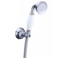 Душевой набор Boheme BRILLANTE 409-B