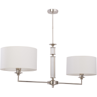 Люстра Kutek Mood Artu  Art-zw-2 (n/a)