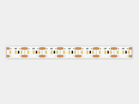 Светодиодная лента 9,6 Вт/м SMD2835 Закрытая (IP66) Нейтральный, 24В, 3М, SWG2120-24-9.6-NW-66-M (00-00036641, SWG Standard)