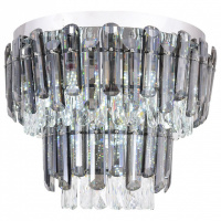 Потолочная люстра Escada 526 526/8
