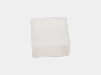 Силиконовая заглушка без отверстия, END-CC2120 (00-00028376, SWG Standard)