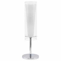 Настольная лампа декоративная Eglo ПРОМО Pinto 89835