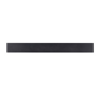Настенный Светильник Framant Hightech, Led, Черный (Odeon Light, 4294/30wl)