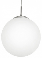 Подвесной светильник Eglo ПРОМО Rondo 85263