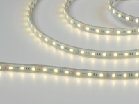 Светодиодная лента 5050, 60 LED/м, 14,4 Вт/м, 12В , IP66, Цвет: Нейтральный белый, SWG560-12-14.4-NW-66-M (00-00014782, SWG Standard)