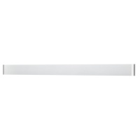 Настенный Светильник Framant, Led, Белый (Odeon Light, 4293/40wl)