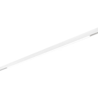 ST370.506.36 Магнитный трековый светильник SMART Белый LED 1*36W 2700K-6500K 2 890Lm Ra90 120° IP20 SKYLINE 48