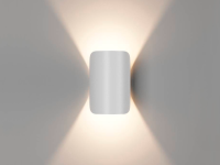 Светильник настенный GW VENTURA белый, GW-A108-6-WH-WW, 660 (00-00004446, DesignLed)