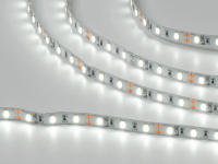 Светодиодная лента  5630, 60 LED/м, 12 Вт/м, 12В , IP20, Цвет: Холодный белый, SWG660-12-12-W-M (00-00009476, SWG Standard)