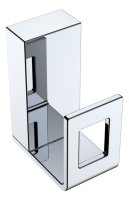 Крючок BOHEME Q 10946-CR