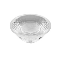 Сменная оптика 36G к 2152хх max 24W Alta Base Lightstar 215203