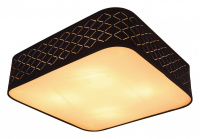 Накладной светильник Globo Clarke 15229D8