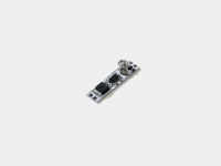 Мини-диммер для алюминиевого профиля, SR-TCH-INP-5A-DC (00-00022975, SWG Standard)