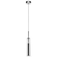 Подвес Cilino Lightstar 756014