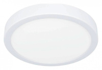 Накладной светильник Eglo ПРОМО Fueva 5 900654