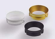 Спот Italline DANNI DANNI gothic - Amppa.ru