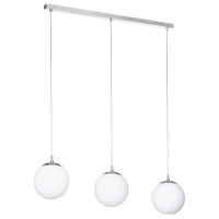 Подвесной светильник Eglo ПРОМО Rondo 900395