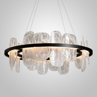 Подвесная люстра DIONIS D100 (ImperiumLoft, 233021-23)