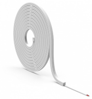 Лента светодиодная Gauss  23635432012