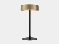 Светильник JY T-050, T-0509-270A-BS-WW (00-00007554, DesignLed)