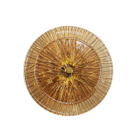 Настенный светильник MODESTYLE MS.1500.01